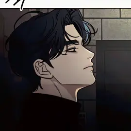 The new chapter was kinda……#operationtruelove #opl #trueloveoperation #manhwa #fyp #suae #goeunhuyk #edit #editss #editor #chapter119 #new #viraledit #dontletthisflop #fypp #vira #viral #xyzbcafypシ #manhua #manhwarecommendation #secondmalelead #romance #opt #xyz #foryoupage #shoujo #brunette #team #fypvial @ING🦦 @𝐇𝐰𝐚𝐝𝐨 ʚଓ @❥ 𝘴𝘶𝘢𝘦𝘭𝘰𝘷𝘦𝘳 