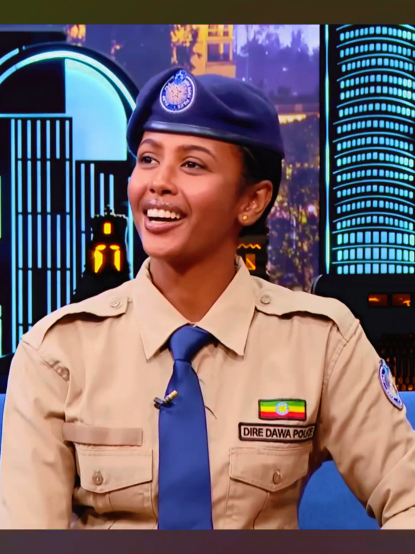 #ethiocollection@eskuti Dire💊 @eskuti dire💊  #እስከዳርበሪሁን #eskedarberihun #@eskedarberihun #diredawa #ድሬደዋፖሊስ 