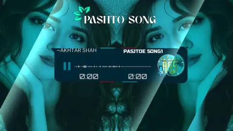 unfreeze my account #foryou🦋 #foryou #trending #viralvideo @𝐑𝐀𝐅𝐈  𝐁𝐀𝐑𝐀𝐊 🎶 @✿✧✰ＮÀҨĔદᵝԟᵸÀ𝘕✰✧✿ @🌹ستا 🅜🅐🅛🅐🅝🅖🌹 @🎧SK Music🎧 @🥀  𝐍 𝐊 𝐁𝐀𝐂𝐇𝐀  🥀 @𓆩°•🧿شــــھزادہ•°𓆪 