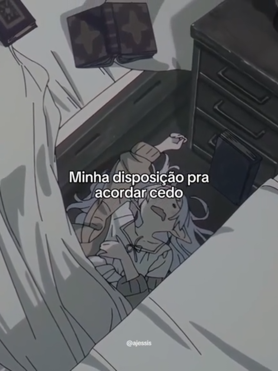 Frieren sempre me definindo ✨️ #frieren #anime #animeedit #fyp #animesrecomendados 