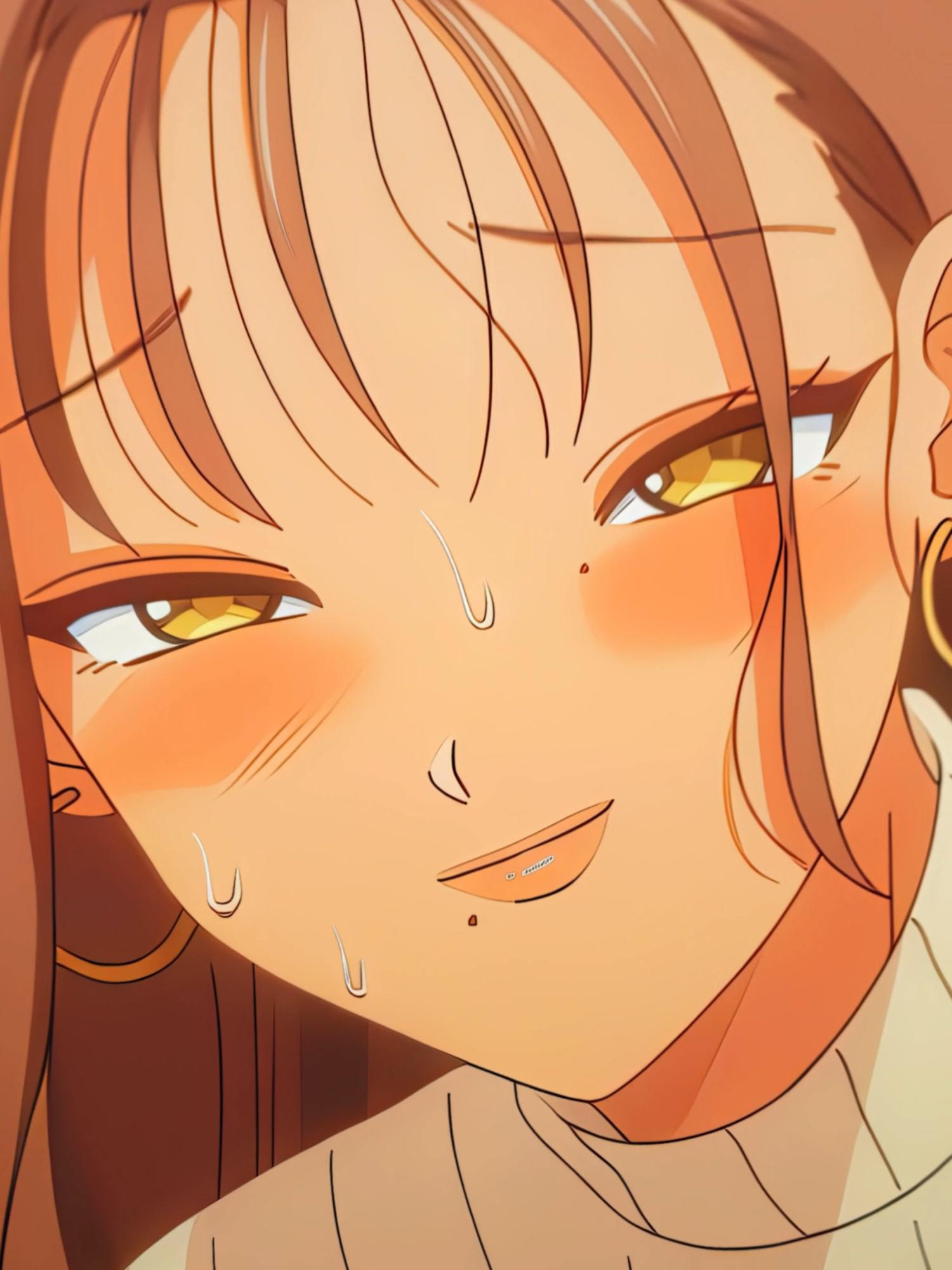 #アニメ #アニメ編集 #アニメの女の子 #アニメ壁紙 #アニメ好き #anime #animeedit #animegirl #animegirledit #onisqd #chillmanssqd #hanasq