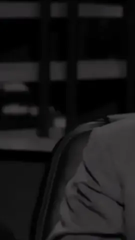 ما هوا الفرق بين السنة والعام؟! عباس حمزه