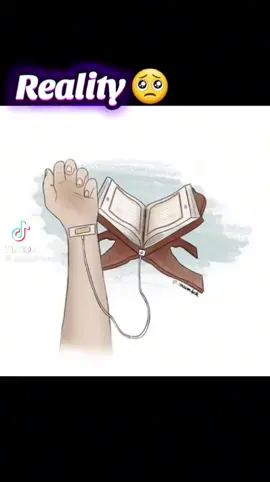 #reallifequotes #quotesforlife #fipシviral🖤video❤tiktokforyou🖤🥀foryou🖤🥀 