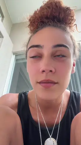 quick ft with heaven🪽🦋  #aaron #longlivemybrother #newtrend #fyp 