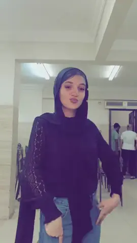 كوتي كوتي 😘💗#samasemo👑 #العشق🦋🥀 @𝐒𝐚𝐦𝐚 || سـ✨ـما • 