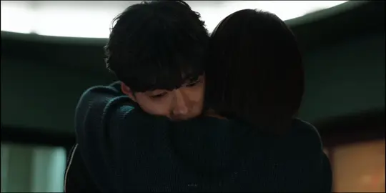 Sorry I haven’t posted in a while || #mrplankton #sienna #edit #trending #fypシ || scp: kdscnepacks