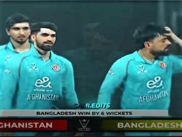 inshallah strong comebacks Atalan 🇦🇫🫡❤️///_#afghanistan #cricketlover #viralvideo #growmyaccoun #unfreezeaccount 