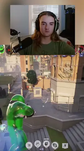 Sadly There Isn't Any... Playing With @lumans  #twitch #twitchclips #funny 
