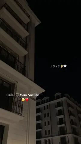 Repost taabo sxp 👏🥰#jawi_bila🌊❤️🌴 #jawibila🌊❤️🌴 #viral #fyp #foryoupage 