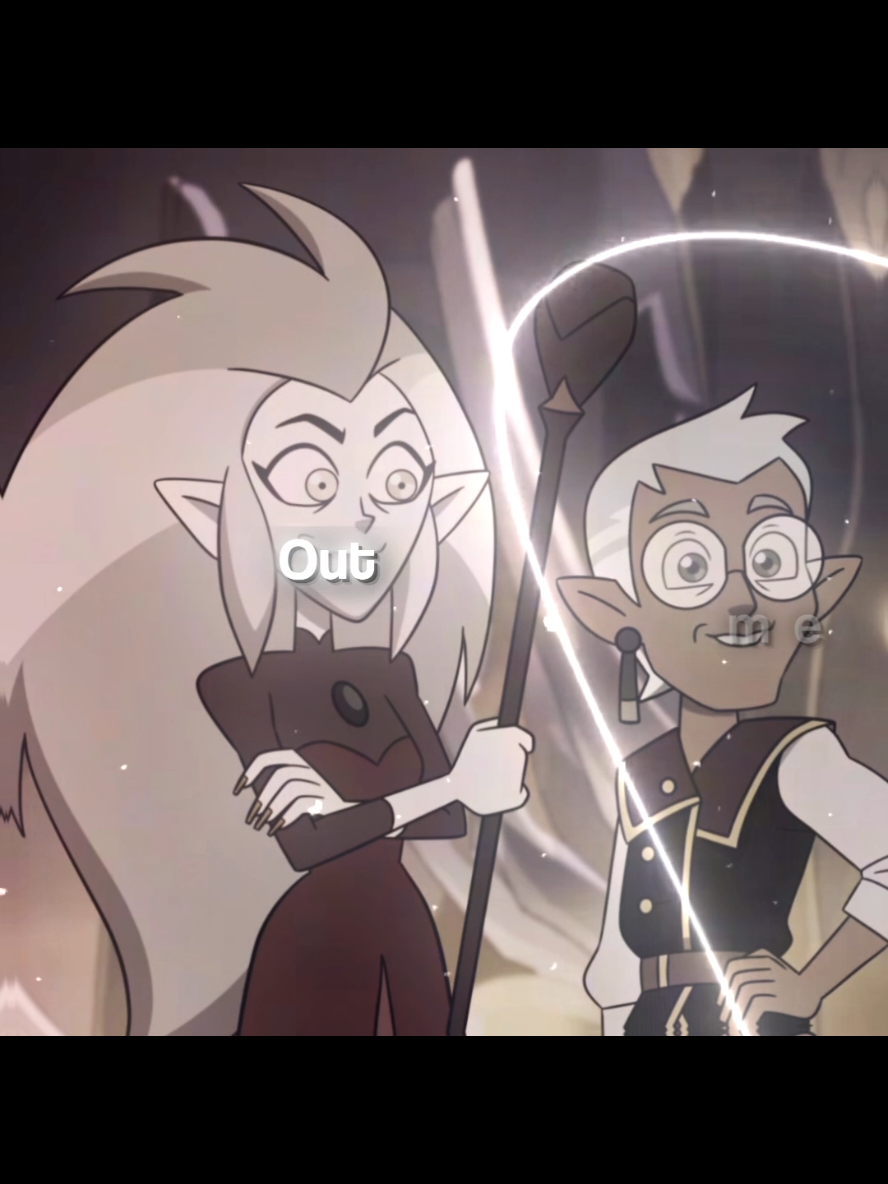 raeda my babies #fyp #RAEDA #rainewhispers #edaclawthorne #theowlhouse 