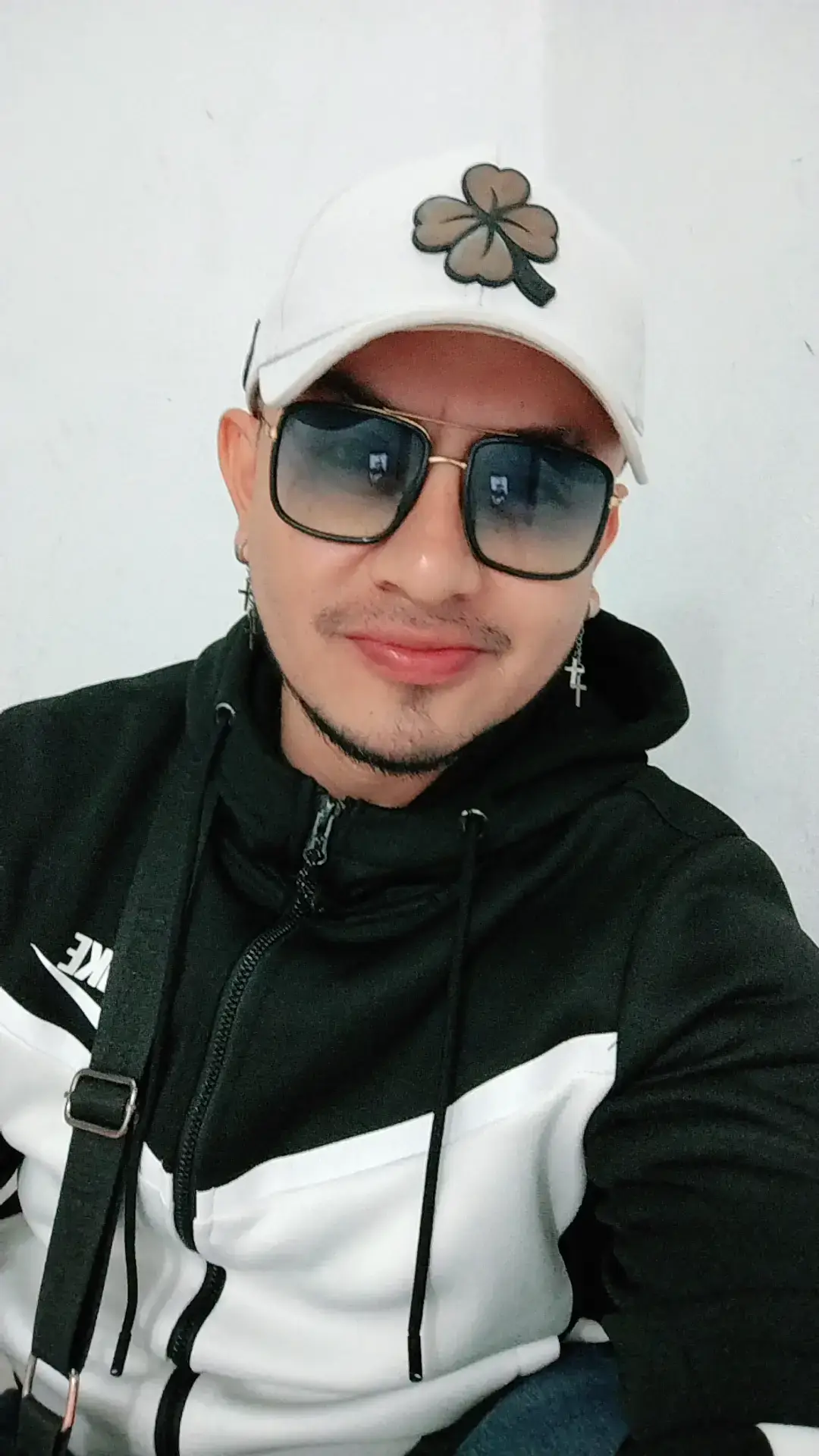 #feliz #diaadia #vamoscontodo #musica 
