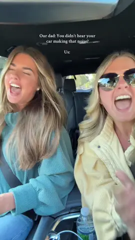 Crushed it 😂 @Lauren Donnelly #wicked #defyinggravity #sisters #relatable 