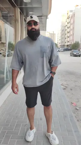 Takabah Fashion.  #baggyjeans #shorts #linen   #tshirt #shirt 