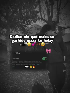 Love sarrr😂❤️ .#fyp #Foryoupage #viewsxumo💔😭 #viewsproblem💔😔 