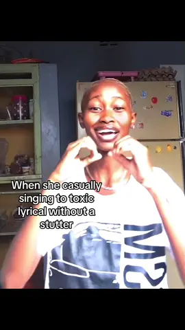Whoever’s game this is it’s gone 😭🫶🏻 @Wanjiru 👅! #tiktokkenya🇰🇪 #fypシ゚ #muturaisnotafruit😜 #relatablecontent 