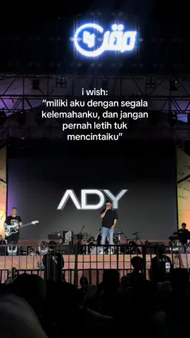 🖤🖤 #naff #akhirnyakumenemukanmu #sengkang #wajo 