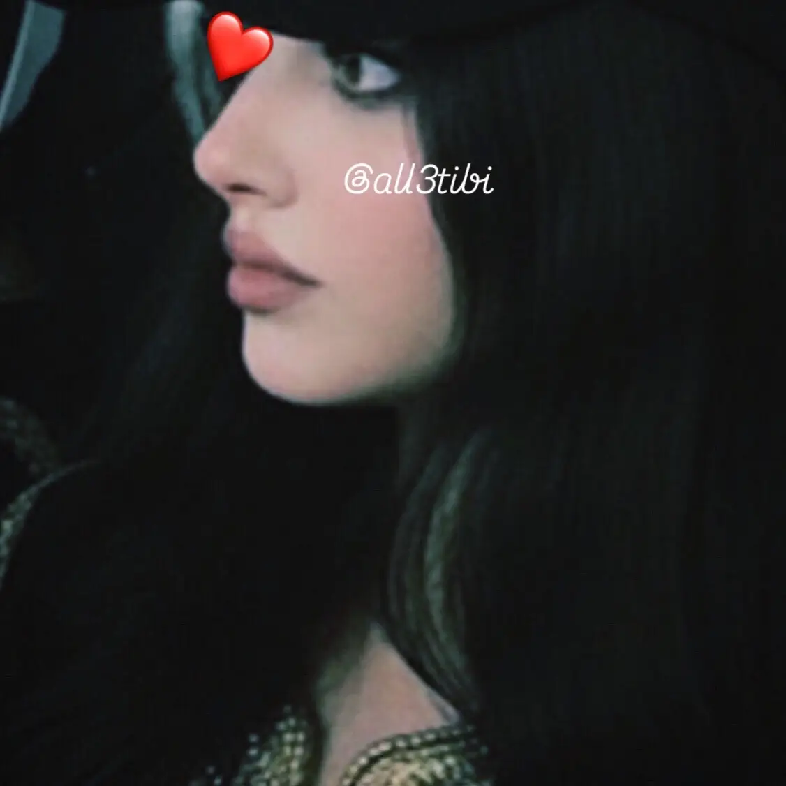 #foryou #fyb #fyb #وي 