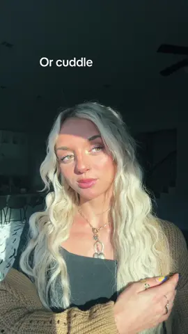 #fypppp #relatable #eyes #blowthisup #blondes 