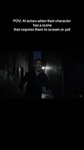 #tillynorwood #aiactress #viral #fypppp #fypシ  