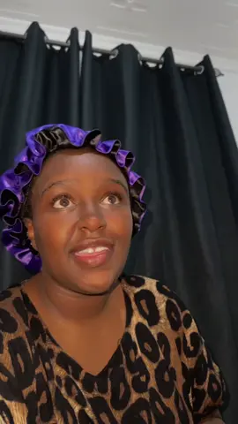 Do your research ladies🫠The signs are always there.