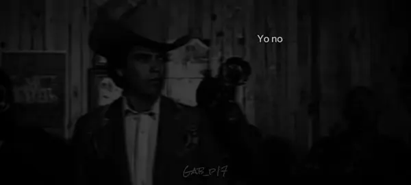 #chalinosanchez #almaenamorada #xyp #corridos #lyrics 