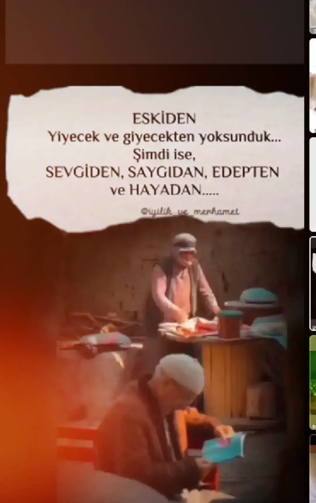 #sevgi #edep #haya #tik_tok 