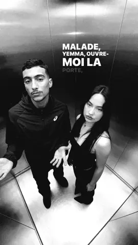 #mondiale #foryou #foryoupage #pourtoii #saif 