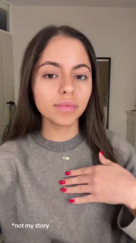 Ben jij ooit geghost? Sc: ssxlienn #fyp #voorjou #redditstory #grwm #storytime 
