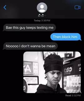 #fineshyt #gf #yn #glokk40zpazz #fyp 
