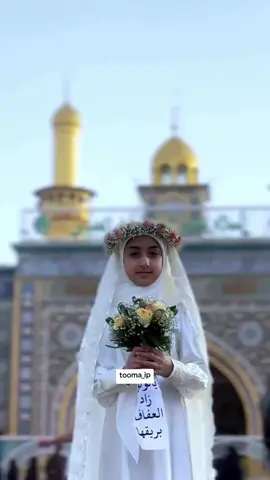 سيت سن التكليف  يحتوي ع 4 قطع جادر فستان حجاب حزام يتنفذ حسب الطلب  توصيل جميع المحافضات 5 الاف #البصرة #تصميمي ##ابداعاتي #تصميمي🎬 