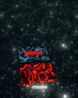 Sorry for the L edit, I’m just trying to get my skills back #fyp #manga #edit #opm #garou #viral #alightmotion 