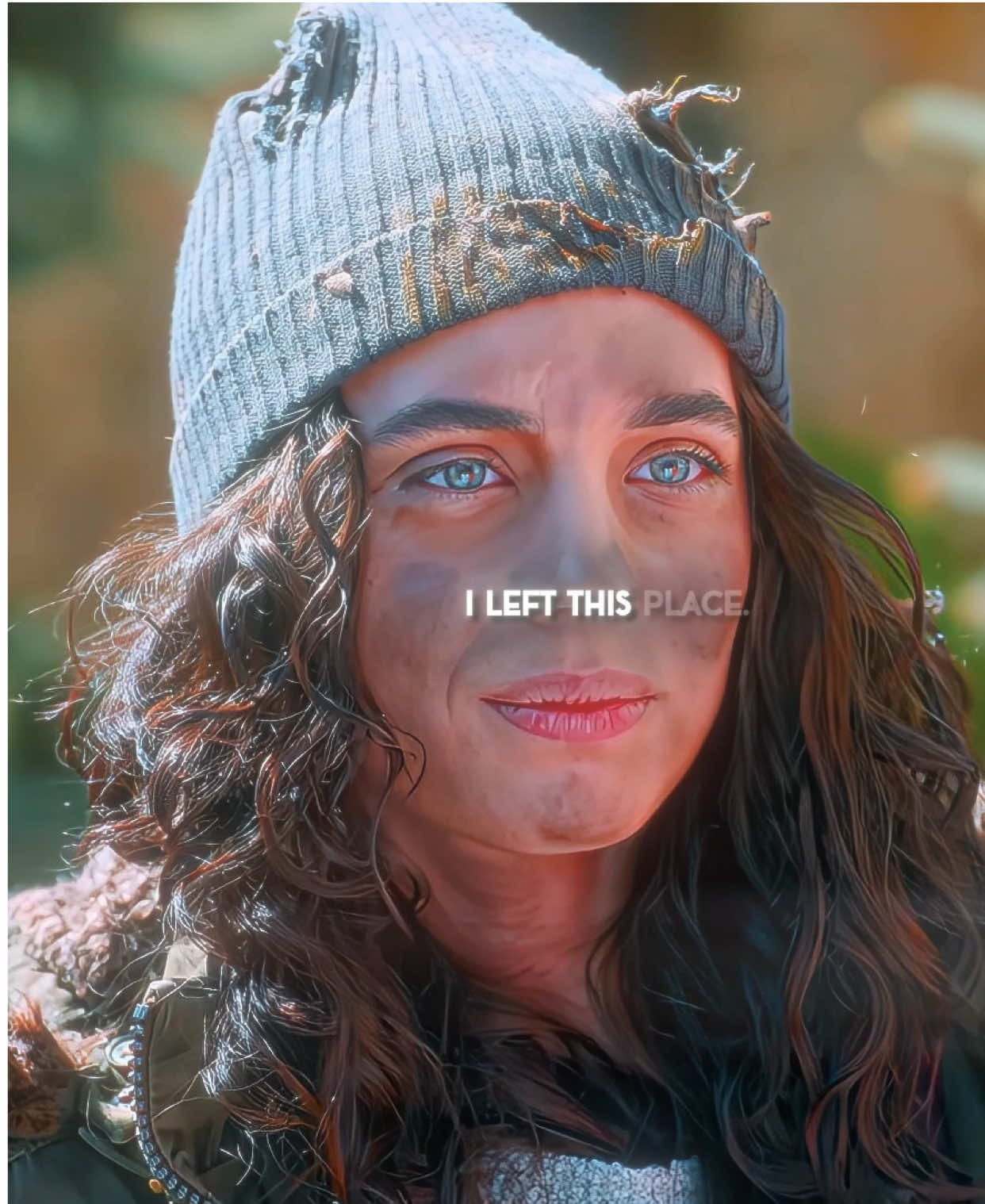 #fyppppppppppppppppppppppp 