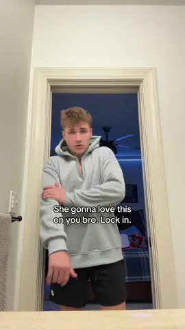 You need it! #fallfashion #mensclothing 