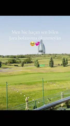 #tiktok#turkmenistan🇹🇲tiktok❤keşfet @𝗚𝘂𝗹𝗻𝗮𝘇𝘅𝗾👾 sözi alandyryn🥹