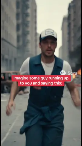 This AI stuff is gonna  get pretty wild guys 😅🪓 #l4d2 #leftfordead2 #ellis #fyp 