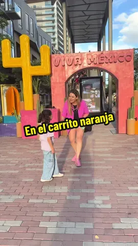 📸 Si grabas contenido o haces lives, necesitas este tripié: se extiende hasta 1.55 m, tiene control remoto, es súper estable y además sirve como palo selfie. Yo lo uso para mis videos y me ha facilitado TODO 😍 Está con 53 % de descuento 🔥 y envío gratis. Agrega en el carrito naranja 🧡 y te explico legalmente que vale totalmente la pena 👏🏻 #Tripie #TikTokFinds #HerramientasParaCreadores #MarceTorresUno #TeExplicoLegalmente