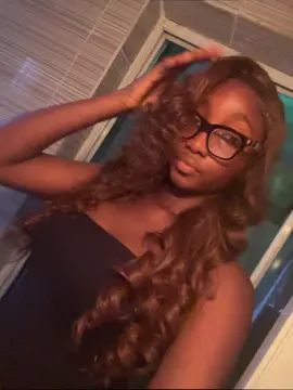 last one😔💕 #100kviews #goviral #chi_som #fyppppppppppppppppppppppp 