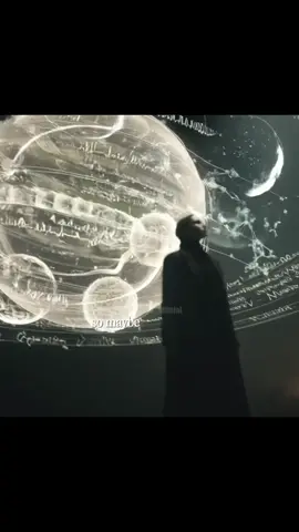 The mysteries Science Can’t explain  #documentary #philosophy #life #Science #TikTokLearningCampaign 