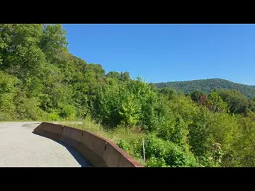 #okie #oklahomacheck #motorcycle #harleydavidson  #pigtrailscenicbyway 