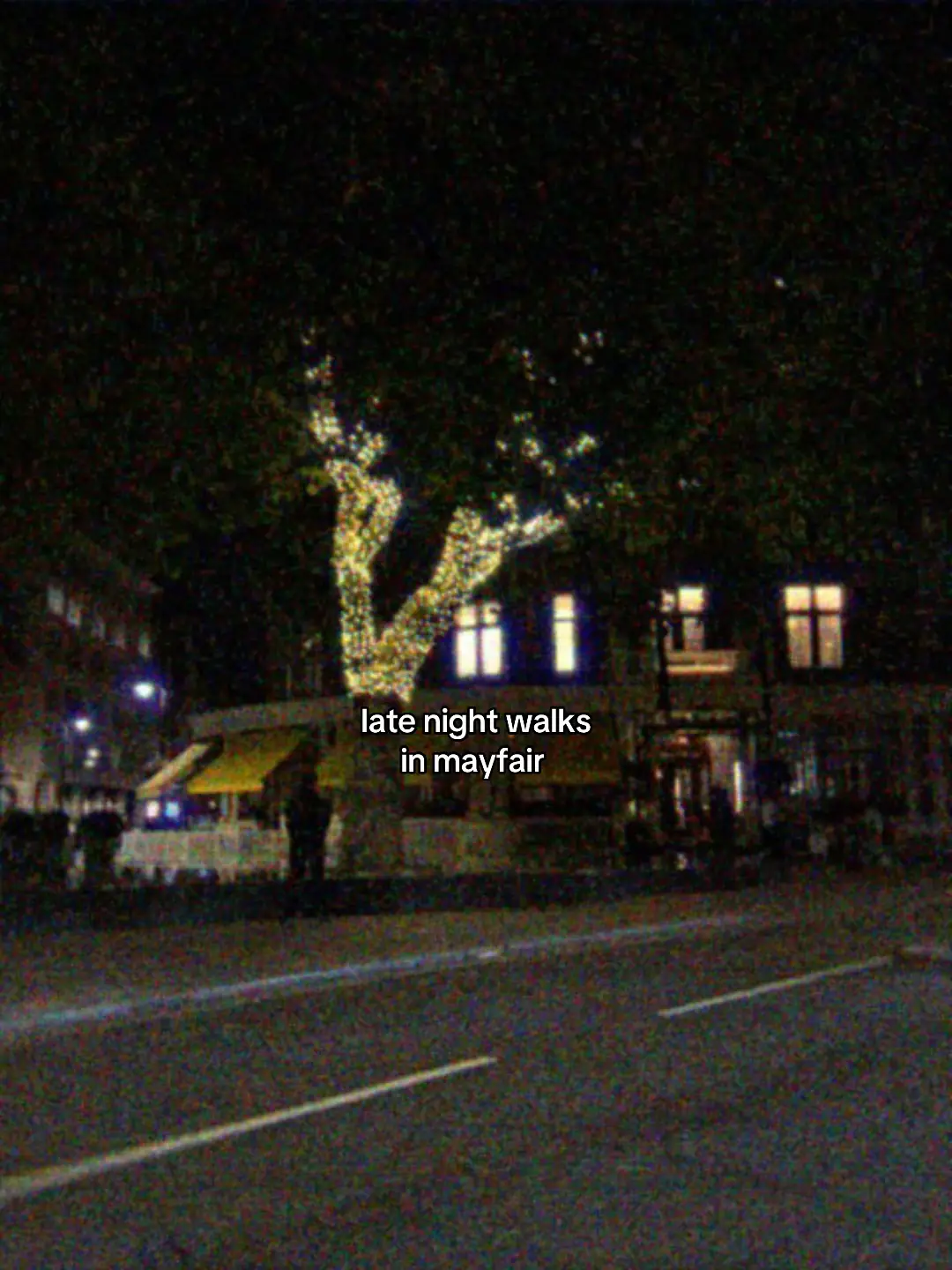 #foryou #4u #london #mayfair #iykyk 