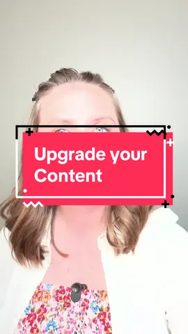 Lighting can make or break your videos 🎥 The @Weilisi Shop Large Ring Light gives that clean, natural glow that instantly upgrades your content quality. They run amazing sales sometimes 👀—check now before it’s gone! #ContentCreator #TikTokTips #WeilisiRingLight #ViralVideoTools