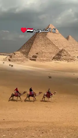 مصريه وافتخر🙋‍♀️🇪🇬♥ #مصر#تحيا_مصر #foryou #fyp 