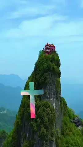 #⛪️✝️🙏⛪️🤲✝️🙏 #hpppppppppppppppppppppppppdc #ማርያም_ሆይ_አማልጅን_ልጅሽ_ክርስቶስ #CapCut #ኦርቶዶክስ⛪ተዋህዶ⛪ለዘለዓለም🙏ትኑር🙏 