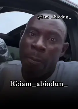 Where was your GF? 🥲😂 @𝐀𝐁𝐃✰🤯 #iam_abiodun_ 