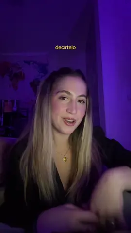 Y yo me quedo corta cada vez que intento decírtelo // lg: aitanadelarosa