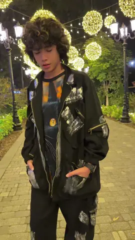 Hi my all TikTok friends 