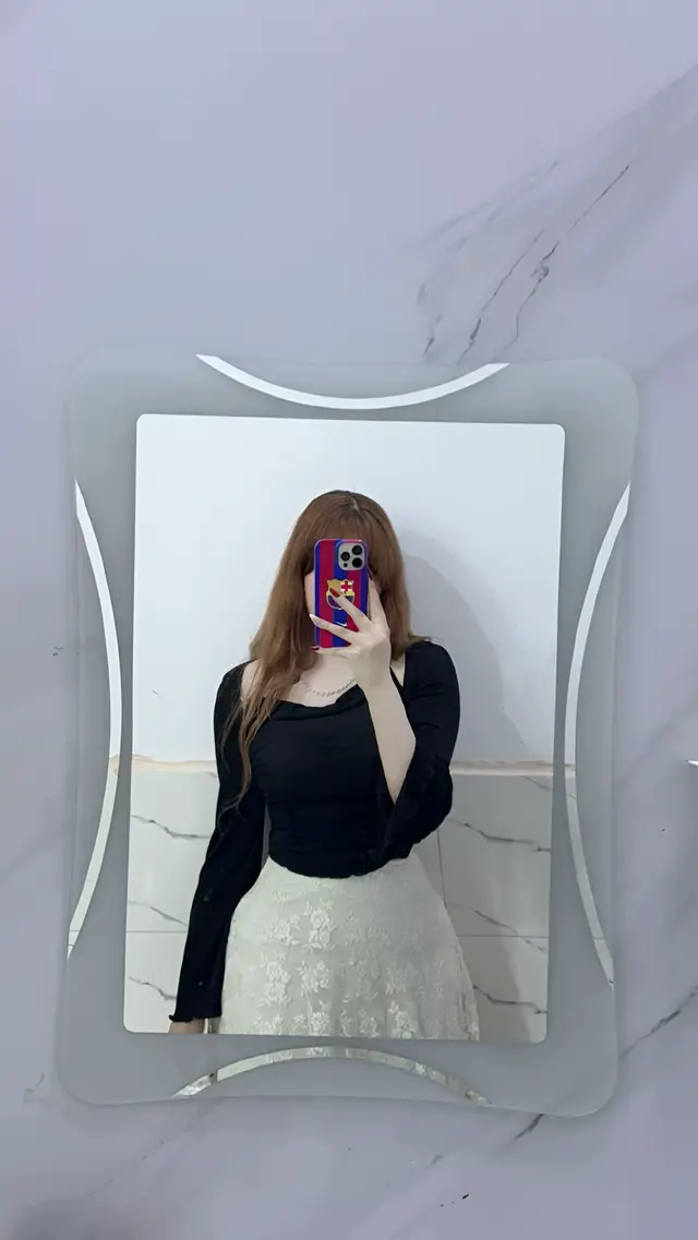 #سادسيون #مؤيد_سليم #السادس_الاعدادي #عشوائيات