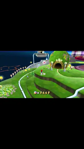 Even Mario knows this simple truth. #mario #odyssey #galaxy #nintendo #nintendoswitch