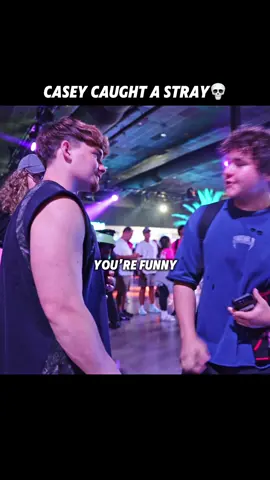 This guys gets it