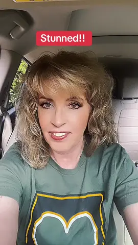 Stunned! #suvsports #sports #Florida #Texaslonghorns 